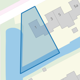 Perceel HKK02-A-2569