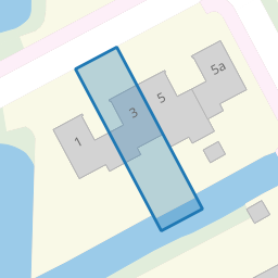 Perceel HKK02-A-2570