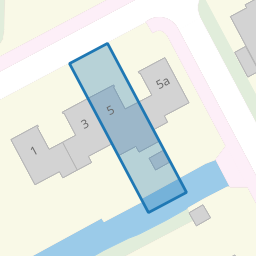 Perceel HKK02-A-2571