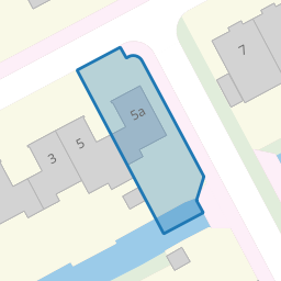 Perceel HKK02-A-2572