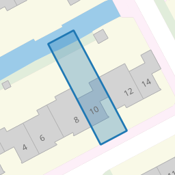 Perceel HKK02-A-2577