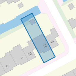 Perceel HKK02-A-2578