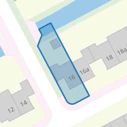 Perceel HKK02-A-2580