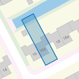 Perceel HKK02-A-2581