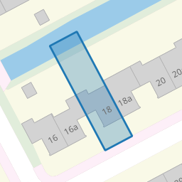 Perceel HKK02-A-2582