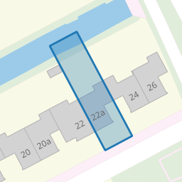 Perceel HKK02-A-2587