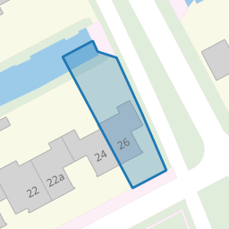 Perceel HKK02-A-2589