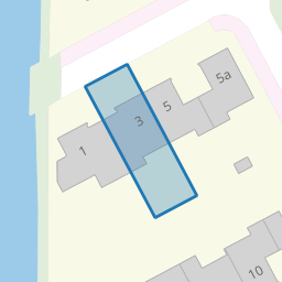 Perceel HKK02-A-2591