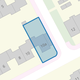 Perceel HKK02-A-2594