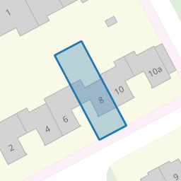 Perceel HKK02-A-2596