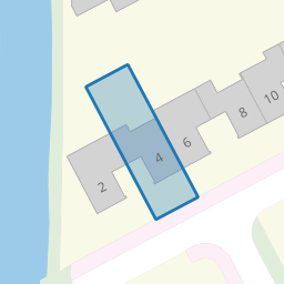 Perceel HKK02-A-2598