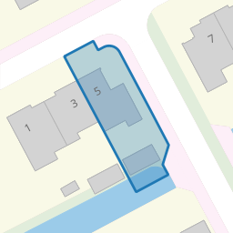 Perceel HKK02-A-2602