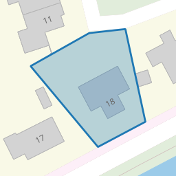 Perceel HKK02-A-2604