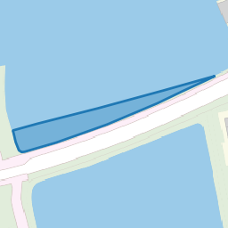 Perceel HKK02-A-2607