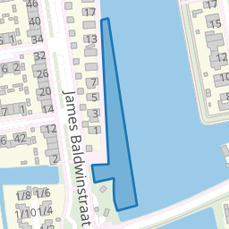 Perceel HKK02-A-2608