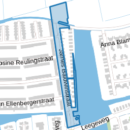 Perceel HKK02-A-2609