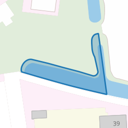 Perceel HKK02-A-2610