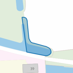 Perceel HKK02-A-2611