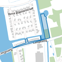 Perceel HKK02-A-2613