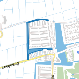 Perceel HKK02-A-2615