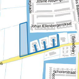 Perceel HKK02-A-2617