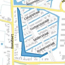 Perceel HKK02-A-2621