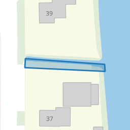 Perceel HKK02-A-2622