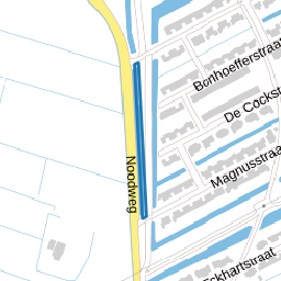 Perceel HKK02-A-2627