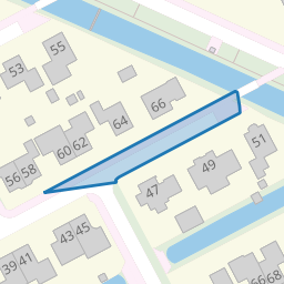 Perceel HKK02-A-2637