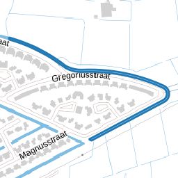 Perceel HKK02-A-2640