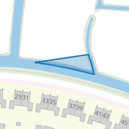 Perceel HKK02-A-2646