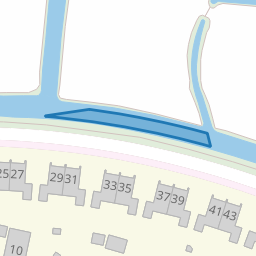 Perceel HKK02-A-2647