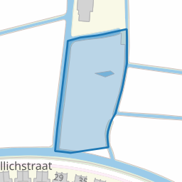 Perceel HKK02-A-2653