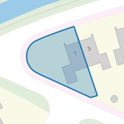 Perceel HKK02-A-2654