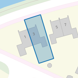 Perceel HKK02-A-2655