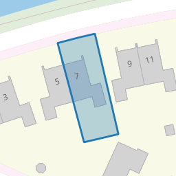 Perceel HKK02-A-2657