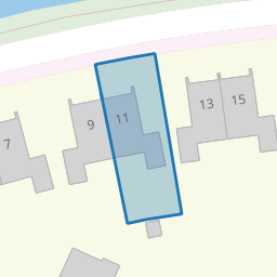 Perceel HKK02-A-2659