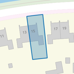 Perceel HKK02-A-2661