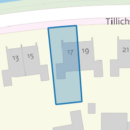 Perceel HKK02-A-2662