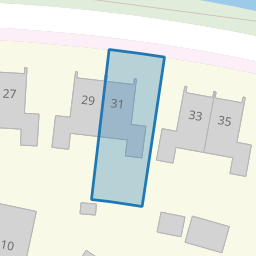 Perceel HKK02-A-2668