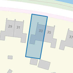 Perceel HKK02-A-2669