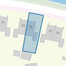 Perceel HKK02-A-2670