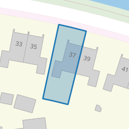 Perceel HKK02-A-2671