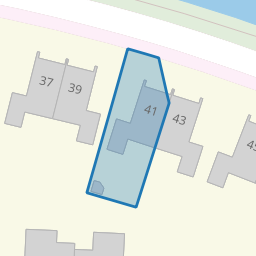 Perceel HKK02-A-2673