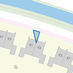 Perceel HKK02-A-2674