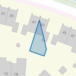 Perceel HKK02-A-2675