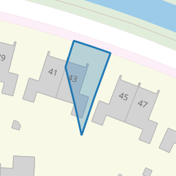 Perceel HKK02-A-2676