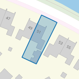 Perceel HKK02-A-2677