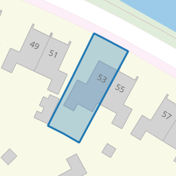 Perceel HKK02-A-2678