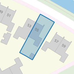 Perceel HKK02-A-2679